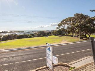 Motels For Sale - 1 large