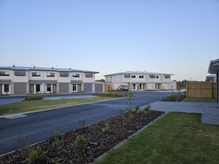 Management Rights For Sale - 1 large