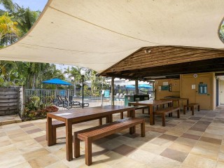 Management Rights For Sale - 1 large