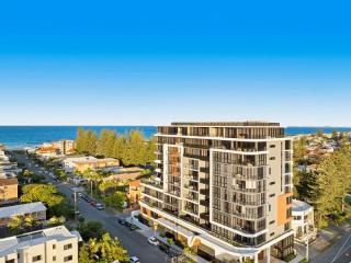 Management Rights For Sale - 1 large