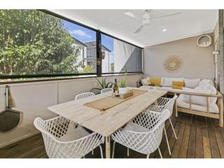 Management Rights For Sale - 1 large