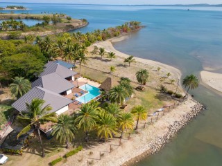 Management Rights For Sale - 1 large