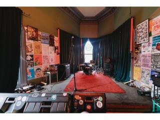 Motels For Sale - 1 large