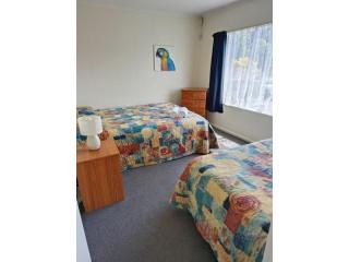 Motels For Sale - 1 large