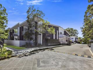 Management Rights For Sale - 1 large