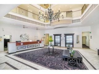 Management Rights For Sale - 1 large