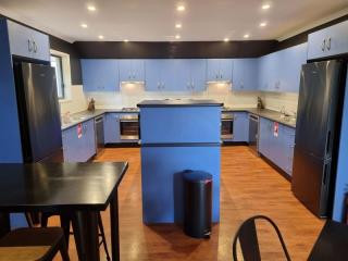 Motels For Sale - 1 large