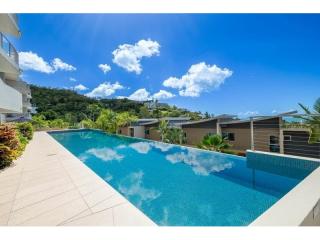 Management Rights For Sale - 1 large