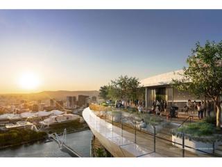Management Rights For Sale - 1 large