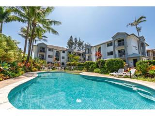 LIVE THE COASTAL DREAM - HOME & INCOME IN ONE, THE BEST OF BOTH WORLDS | Resort Brokers ID : MR008974