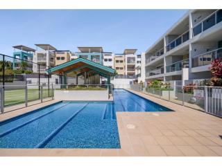 Management Rights For Sale - 1 large