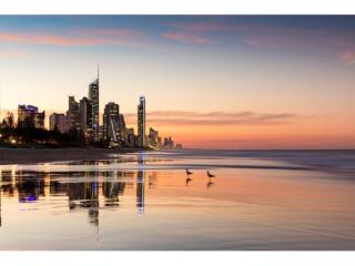 Management Rights For Sale - 1 large
