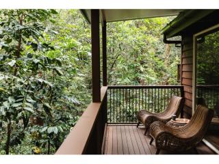 Motels For Sale - 1 large