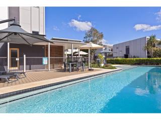 Management Rights For Sale - 1 large