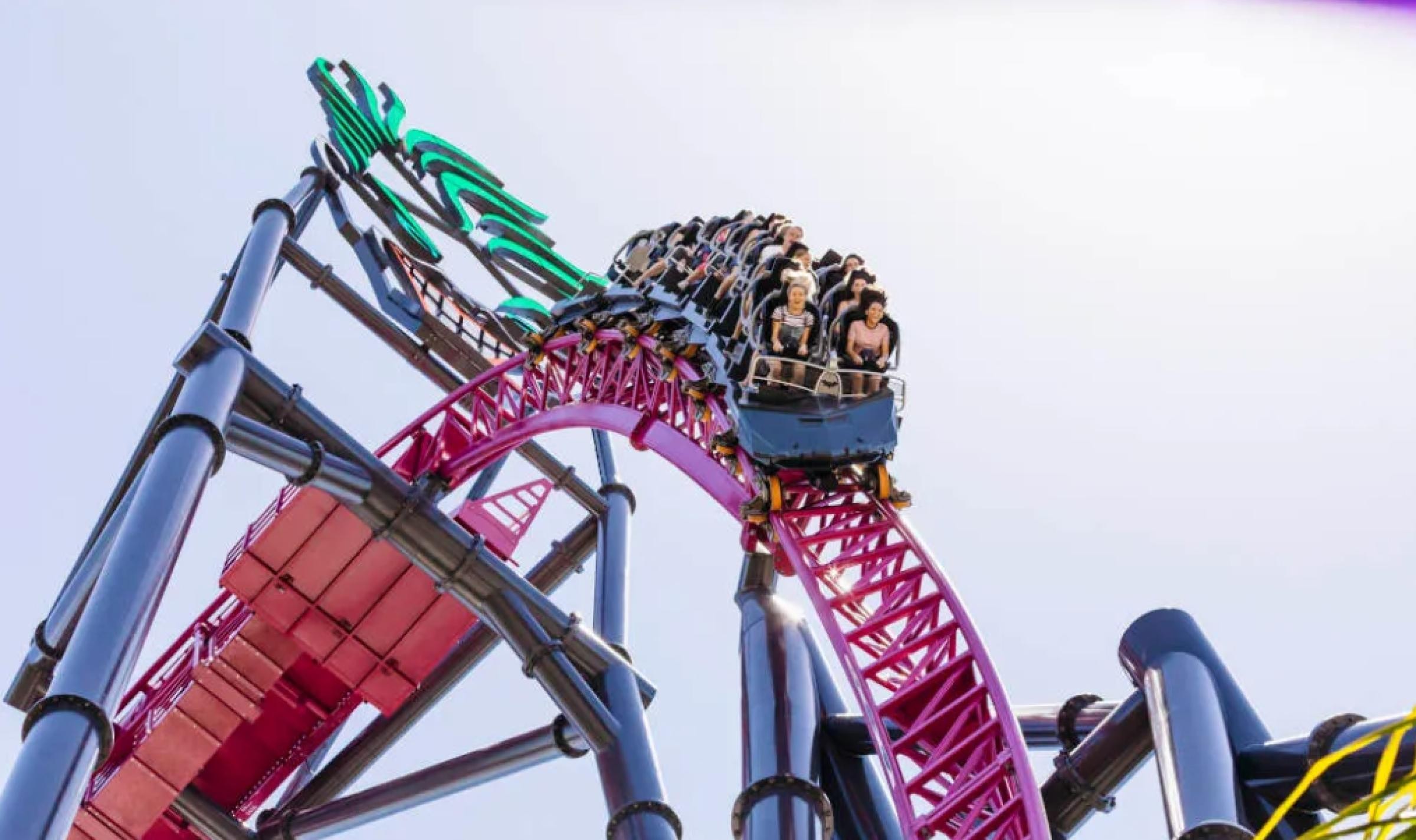 Management Rights for sale Upper Coomera