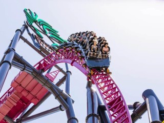 Northern Gold Coast Rent Roll 2!!