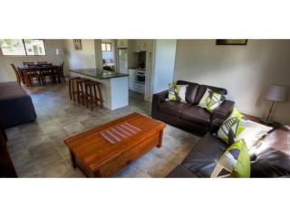 Caravan Parks For Sale - 1 large