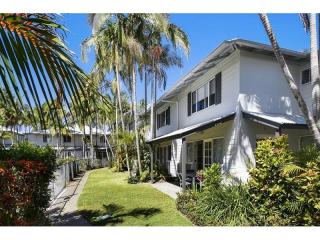 Management Rights For Sale - 1 large