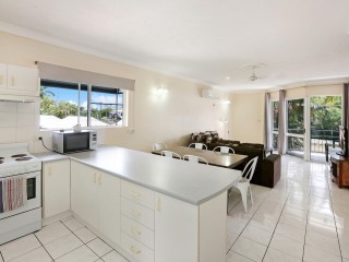 Management Rights For Sale - 1 large
