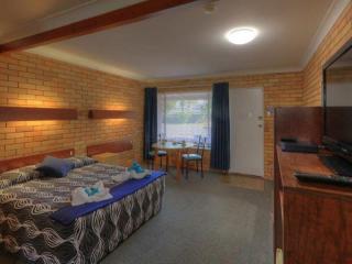 Motels For Sale - 1 large