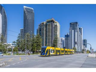 Management Rights For Sale - 1 large