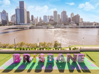 Management Rights For Sale - 1 large