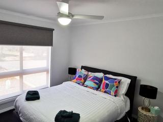 Motels For Sale - 1 large