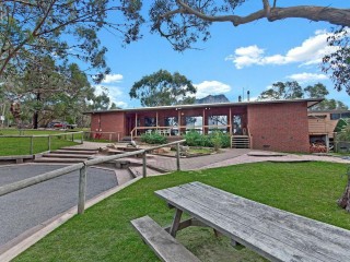 Motels For Sale - 1 large