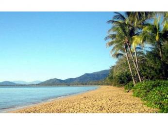 Management Rights For Sale - 1 large
