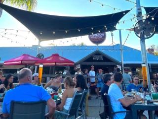 Hotels For Sale - 1 large