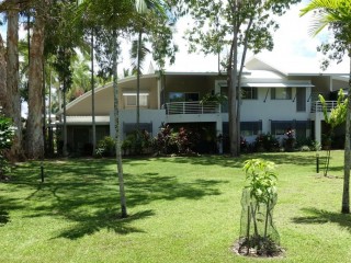 Management Rights For Sale - 1 large