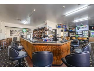 Hotels For Sale - 1 large