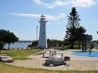 Well-priced for Sale, Large Remuneration, Solid Permanent MR in Brisbane Bayside