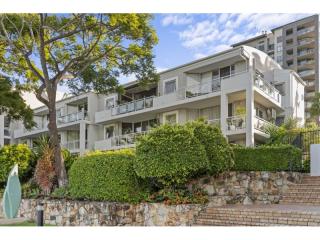 Management Rights For Sale - 1 large