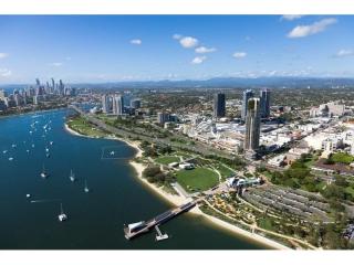 Management Rights For Sale - 1 large