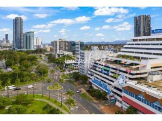 Management Rights For Sale - 1 large