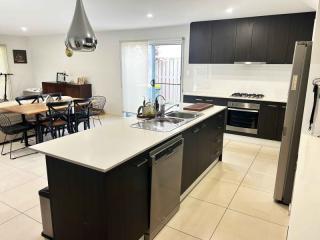 Management Rights For Sale - 1 large