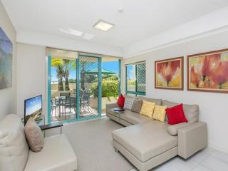 Management Rights For Sale - 1 large