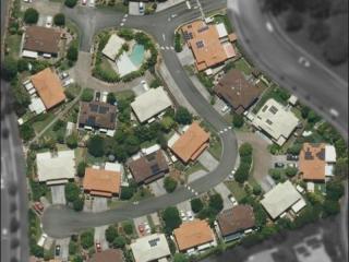 Management Rights For Sale - 1 large