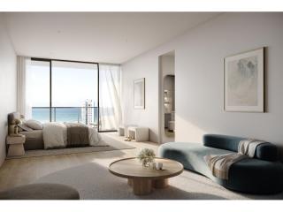 Management Rights For Sale - 1 large