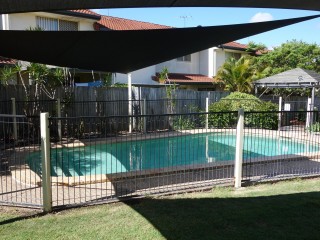 Management Rights For Sale - 1 large
