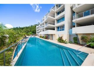 Management Rights For Sale - 1 large