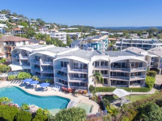 Management Rights For Sale - 1 large