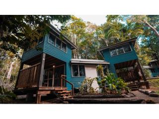 Motels For Sale - 1 large