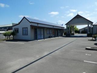 Management Rights For Sale - 1 large