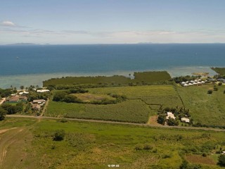 Management Rights For Sale - 1 large