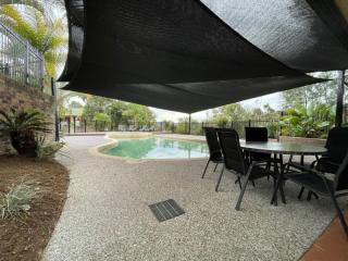Management Rights For Sale - 1 large
