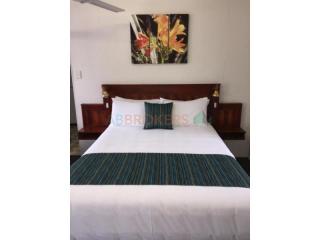 Motels For Sale - 1 large