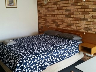 Motels For Sale - 1 large