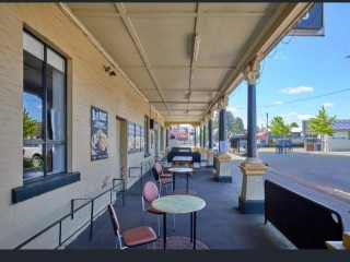 Hotels For Sale - 1 large